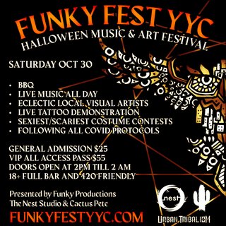 Nest Halloween Flyer.jpg