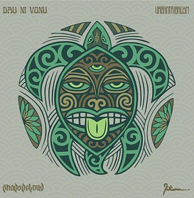 Dau Ni Vonu